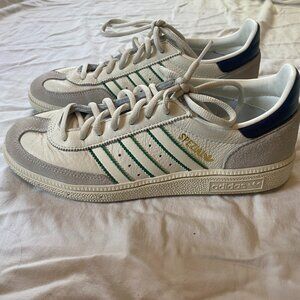 Adidas Handball Spezial Men's Size 7.5